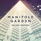 Manifold Garden - Deluxe Edition (PS4)