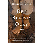 Ögat (DVD)