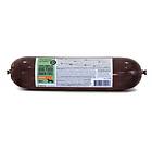Harmony by Dogman Fresh Complete Sausage 0.8kg