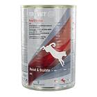 Trovet Dog Renal & Oxalate RID 0.4kg