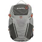 Simms Freestone Backpack 35L