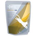 Trovet Cat Urinary Struvite ASD Pouch 0,85kg