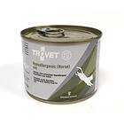 Trovet Cat Hypoallergenic HRD Cans 12x0,2kg