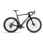 Cervélo Caledonia 5 Force eTap AXS