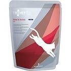 Trovet Cat Renal & Oxalate RID Pouch 0,85kg