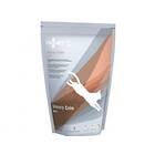 Trovet Cat Urinary Calm UCD 3kg