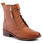 Libero Shoes 132019