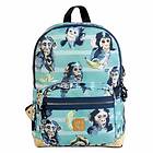 Pick & Pack Chimpanze Backpack