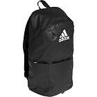 Adidas Training ID Backpack