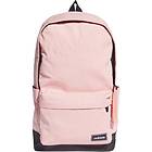 Adidas Lifestyle 2 Classic Linear Logo Backpack