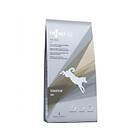 Trovet Dog Intestinal DPD 3kg