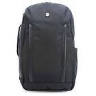 Victorinox Deluxe Travel Laptop Backpack 25L