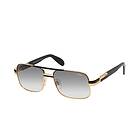 Cazal Legends 988