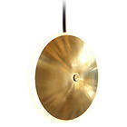 Graypants Chrona Dish6v