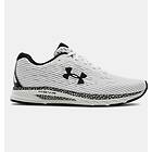Under Armour HOVR Velociti 3 (Homme)