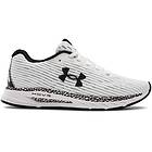 Under Armour HOVR Velociti 3 (Naisten)