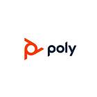 Poly SHS 2808-01 PTT