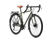 kona bikes for sale online