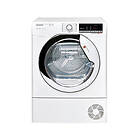 Hoover Dynamic Next DXOH9A2TCE (White)