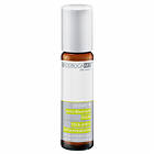 Biodroga MD Clear+ Anti-Blemish Stick 5ml