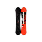 Burton Ripcord 20/21