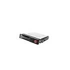 HP P23493-K21 7.68TB