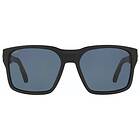 Costa Del Mar Tailwalker Polarized