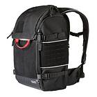 5.11 Tactical Operator ALS Backpack 35L