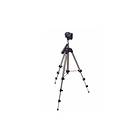 Falcon Eyes Light-weight FT-1120