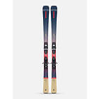 K2 Disruption 76X