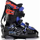 K2 Indy 3 Jr