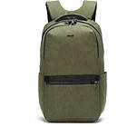 Pacsafe Metrosafe X Backpack 25L