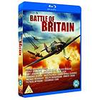 Battle of Britain (UK) (Blu-ray)