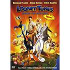 Looney Tunes: Back In Action (DVD)