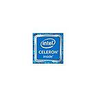 Intel Celeron G5905 3,5GHz Socket 1200 Tray