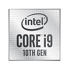 Intel Core i9 10850K 3.6GHz Socket 1200 Tray