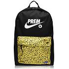 Nike Premier League Backpack