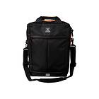 Oxdog OX1 Coach Backpack