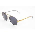 Diesel DL0286