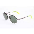 Diesel DL0275
