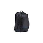 HP Recycled Series Backpack 15.6"