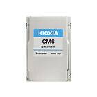 Kioxia CM6-V KCM61VUL800G 800GB