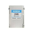 Kioxia CM6-V KCM61VUL3T20 3.2TB