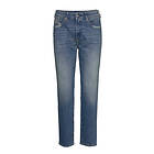 Diesel D-Joy Slim Jeans (Naisten)