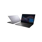 Dell Precision 5550 FGYWV 15,6" i7-10750H (Gen 10) 16GB RAM 512GB SSD