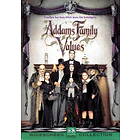 Addams Family Values (DVD)