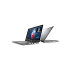 Dell Precision 7550 N39KJ 15.6" i7-10850H (Gen 10) 16GB RAM 512GB SSD