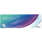 Alcon Precision1 (30-pack)