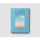 Printworks Puzzle Dawn 500 Bitar