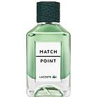 Lacoste Match Point edt 100ml